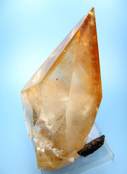 5453M-calcite1.jpg