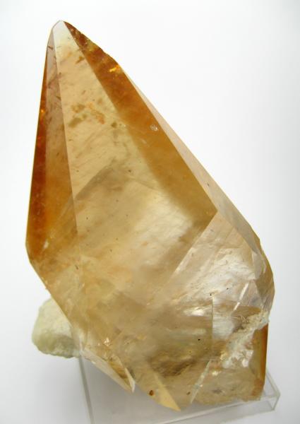 5453M-calcite.jpg