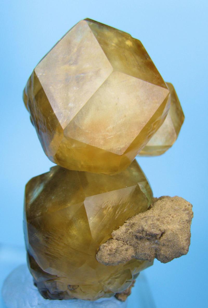 5454M-calcite2.jpg