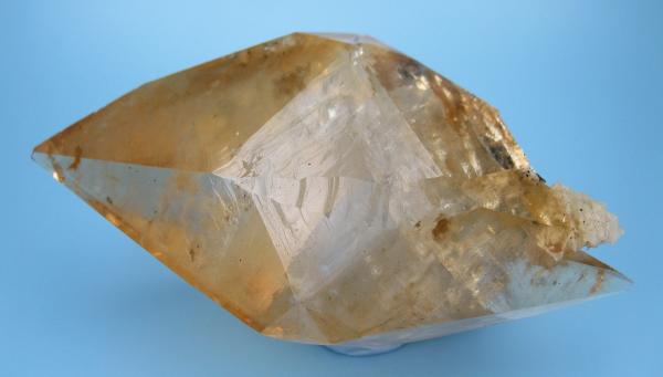 5455M-calcite1.jpg