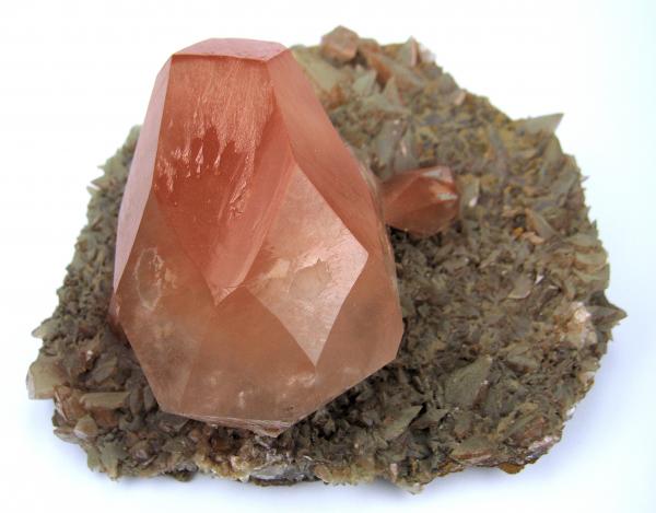 5458M-calcite7.jpg