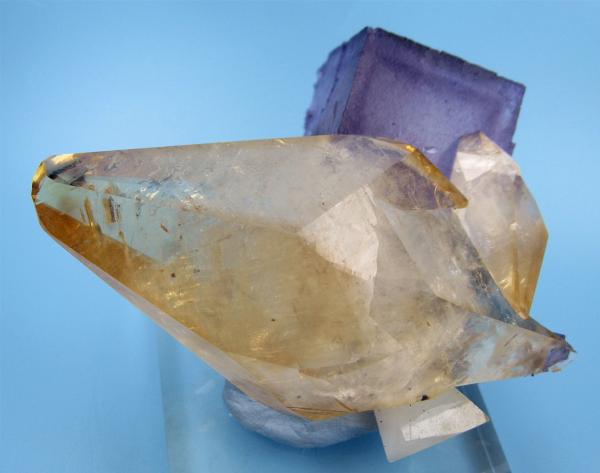 5459M-calcite2.jpg