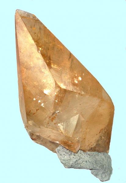 5460M-calcite1.jpg