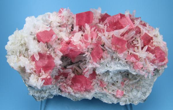 5462M-rhodochrosite.jpg