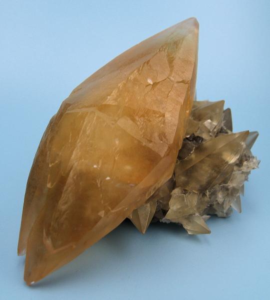 5466M-calcite3.jpg