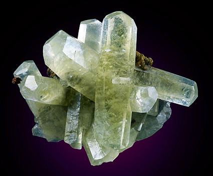 5467-calcite.jpg