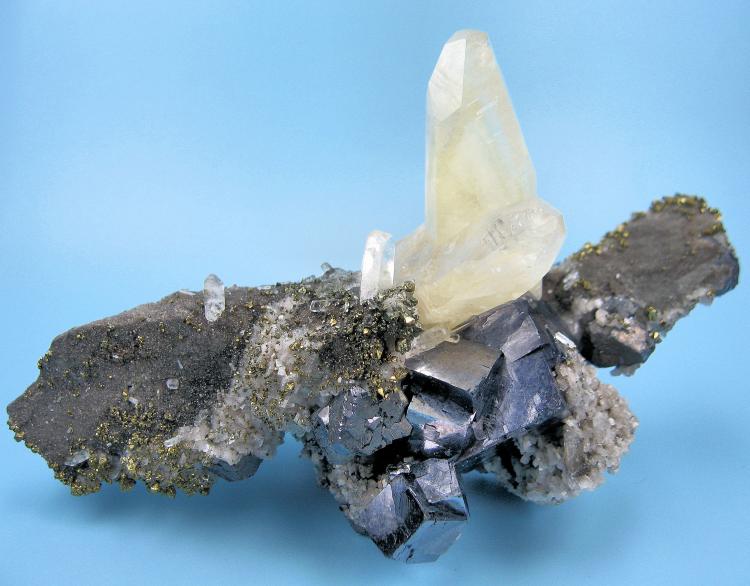 5469M-calcite4.jpg