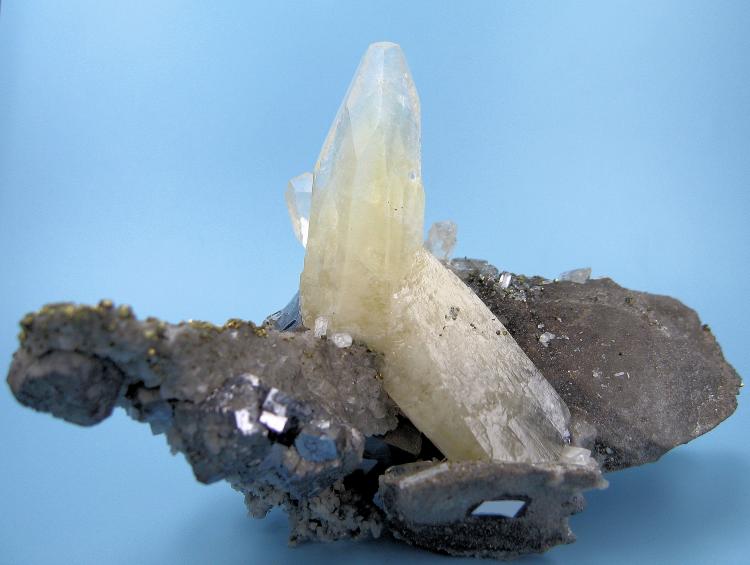 5469M-calcite5.jpg