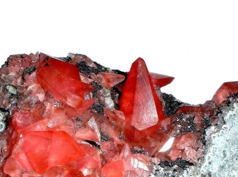 5470MC-rhodochrosite1.jpg