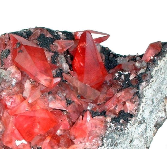 5470MC-rhodochrosite2.jpg