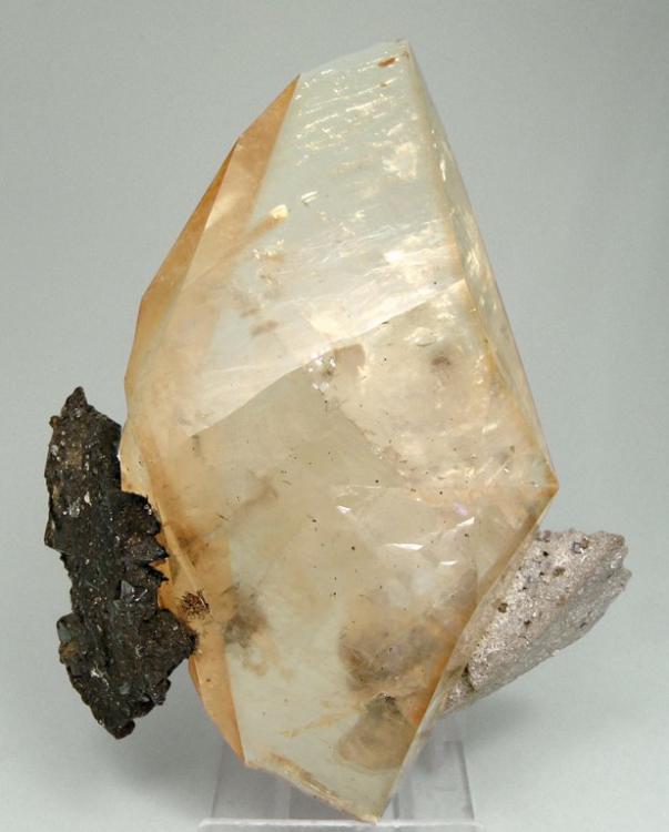 5471-calcite1.jpg