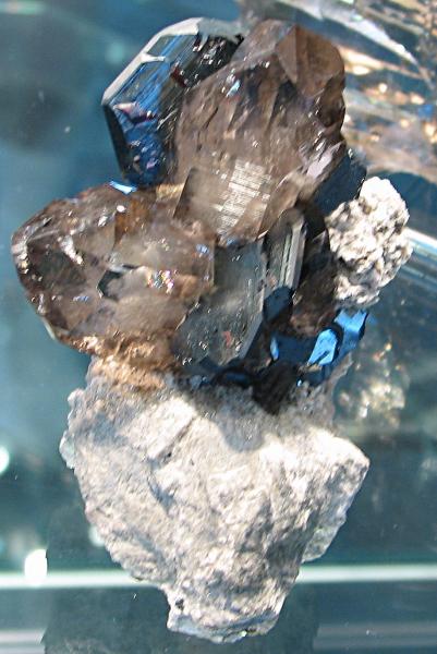 54 - Hematite, Cavradi, Switzerland.jpg