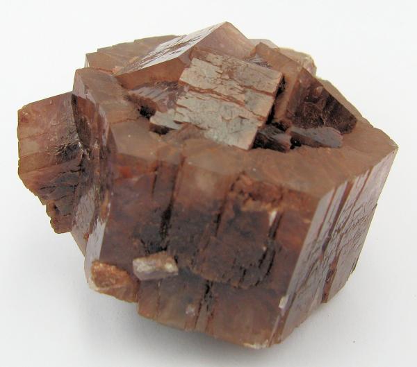 5508M-aragonite1.jpg