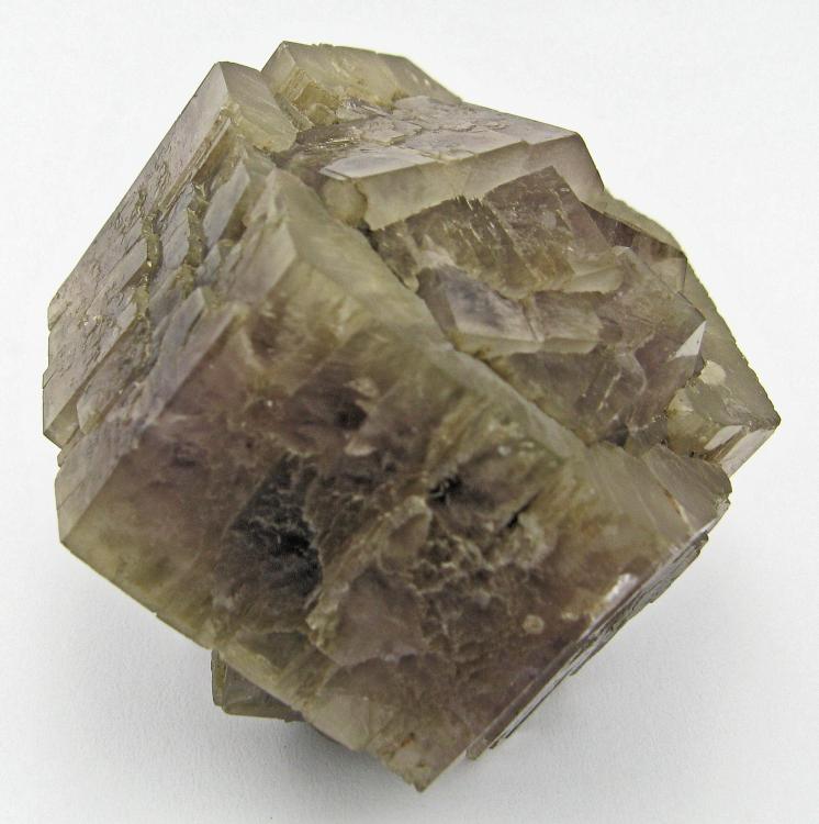 5509M-aragonite1.jpg