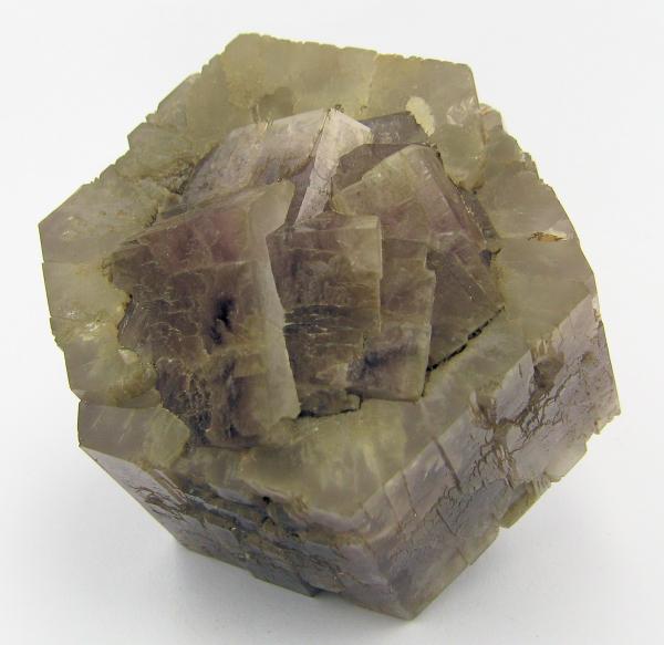 5509M-aragonite.jpg