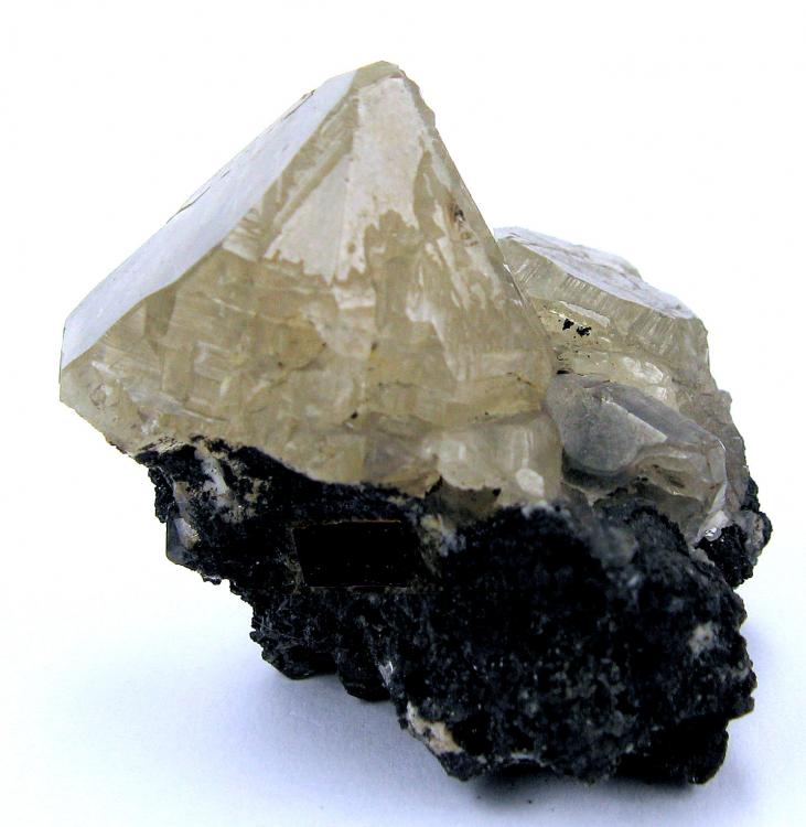 5518M-cerussite1.jpg