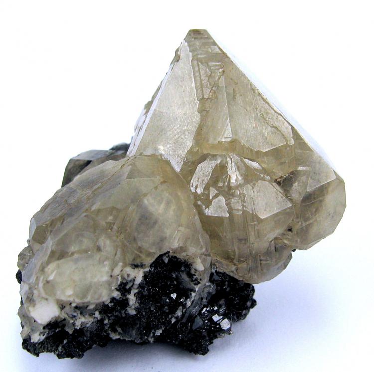 5518M-cerussite.jpg