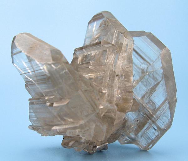 5523M-cerussite1.jpg