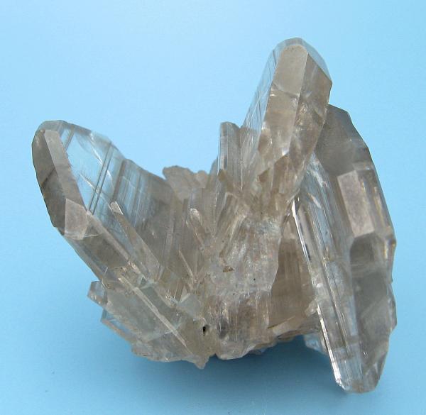 5523M-cerussite2.jpg