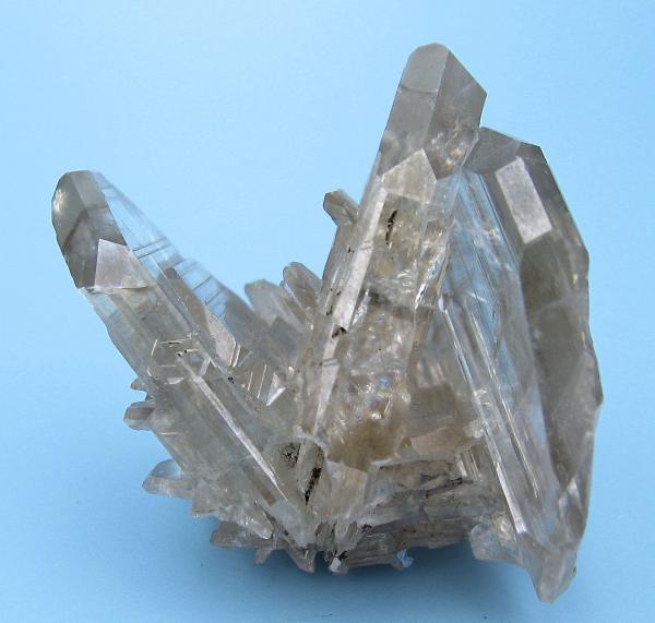 5523M-cerussite.jpg