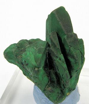 5620M-malachite1.jpg