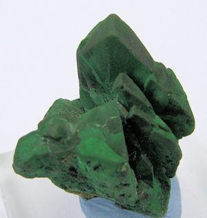 5620M-malachite.jpg