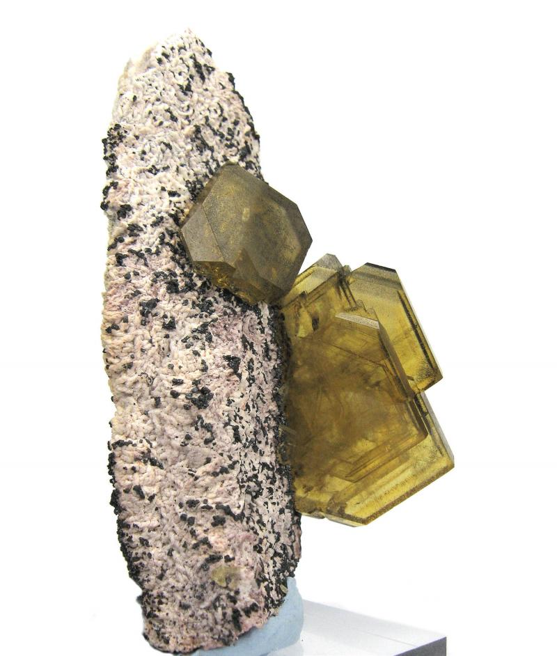 6155M-barite.jpg