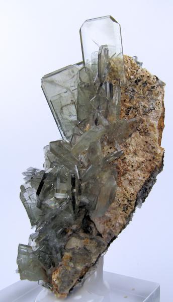 6161M-barite2.jpg