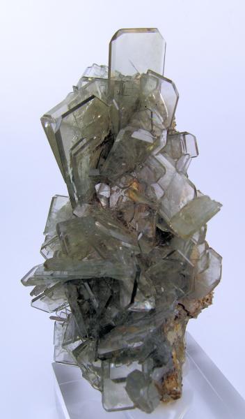 6161M-barite.jpg