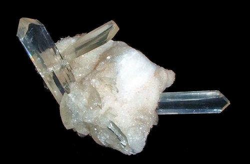 6347-gypsum.jpg