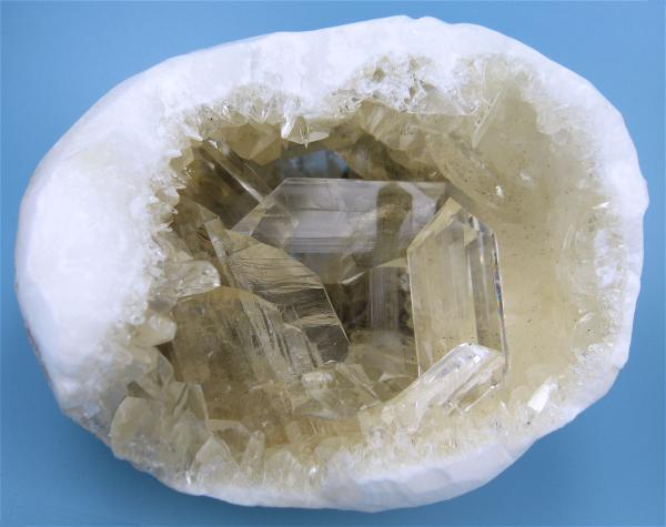 6350M-selenite.jpg