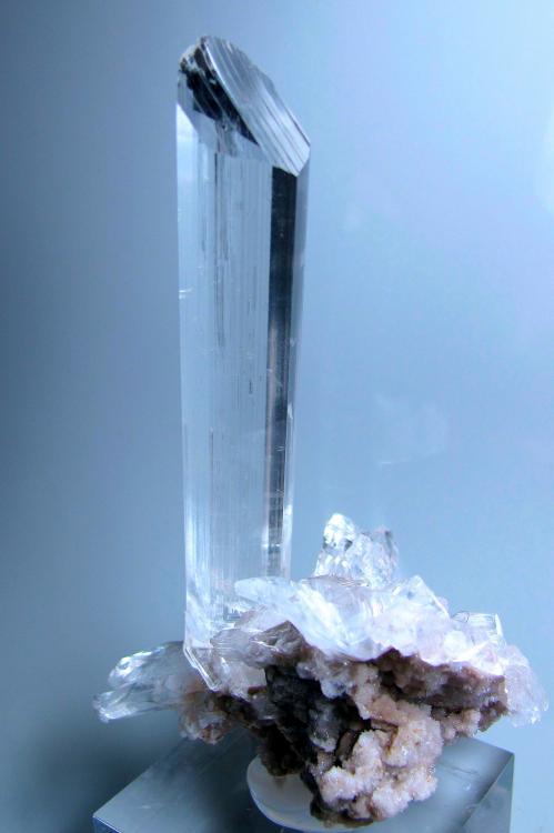 6351M-gypsum2.jpg