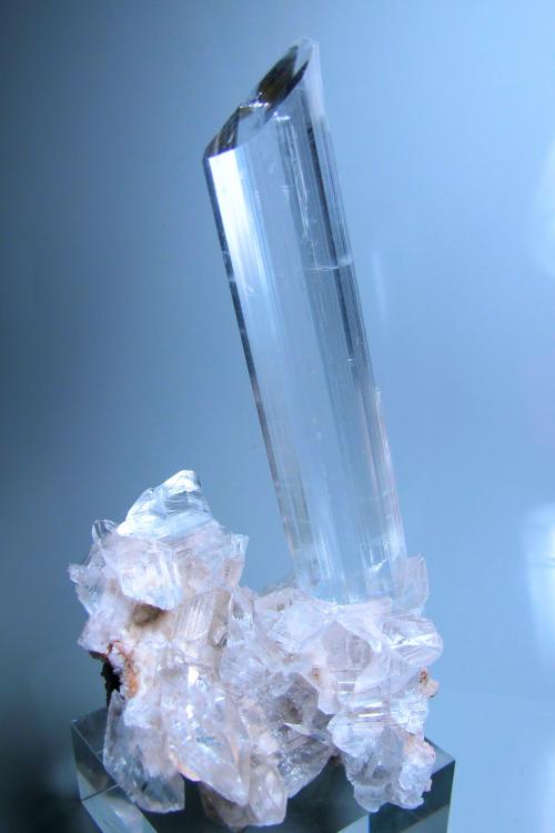 6351M-gypsum3.jpg