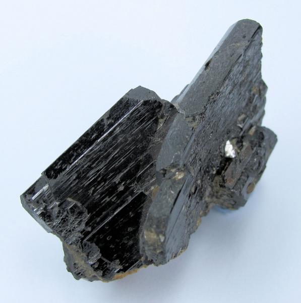 6614M-ferberite3.jpg