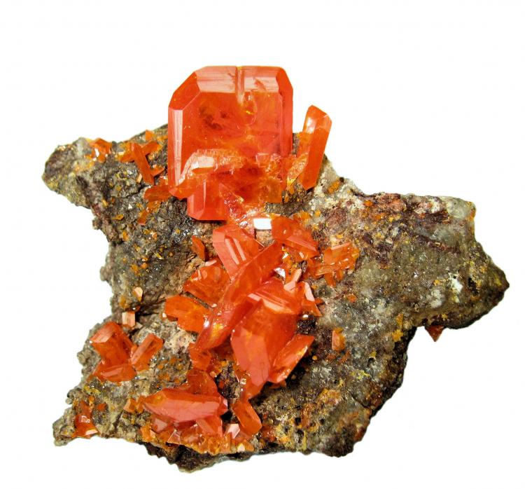 6642M-wulfenite4.jpg