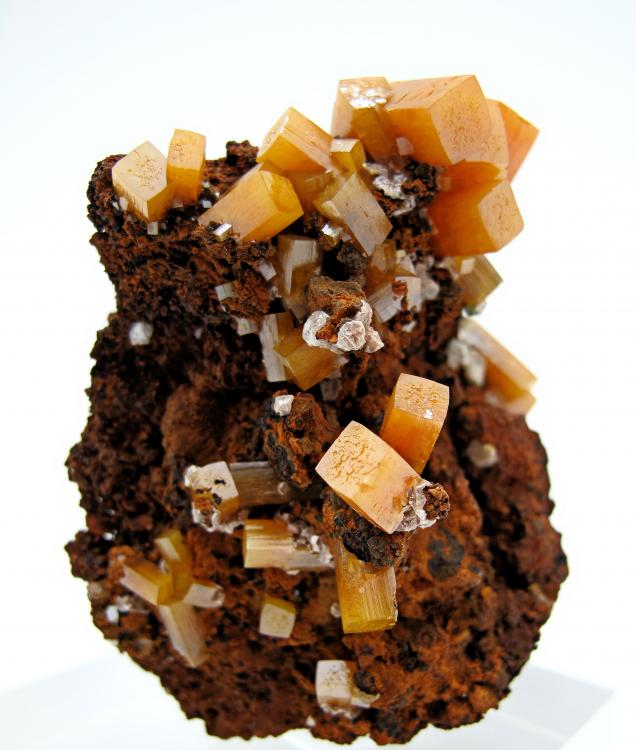 6650M-wulfenite1.jpg