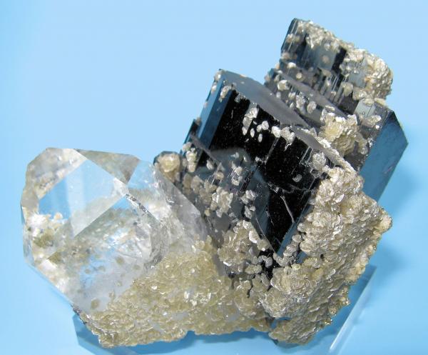 6654M-ferberite.jpg