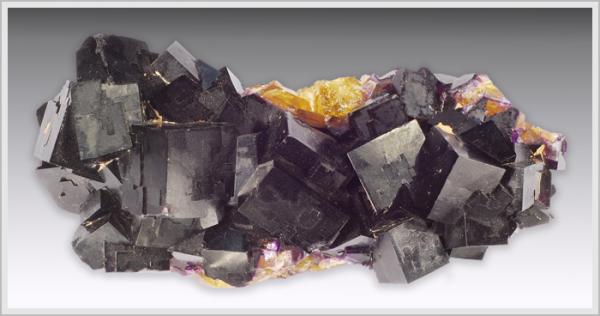 67_fluorite_1.jpg