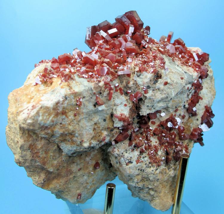 7225M-vanadinite.jpg