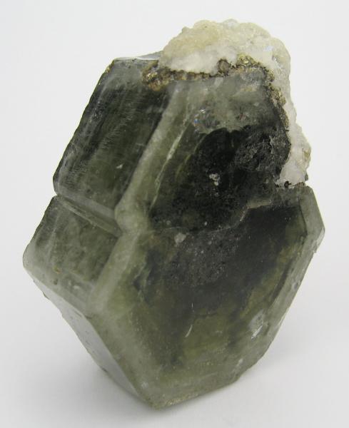 7228M-apatite1.jpg