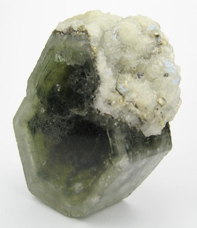 7228M-apatite2.jpg