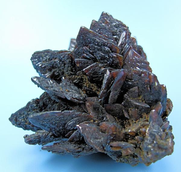 7232M-descloizite2.jpg