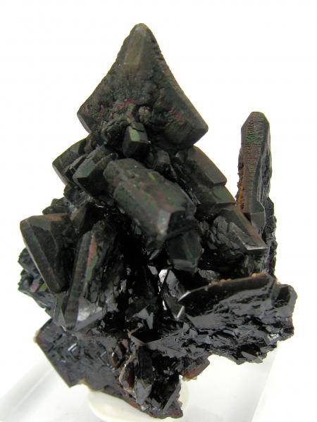 7233M-descloizite.jpg