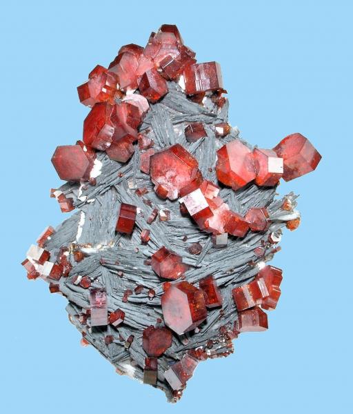 7234M-vanadinite.jpg