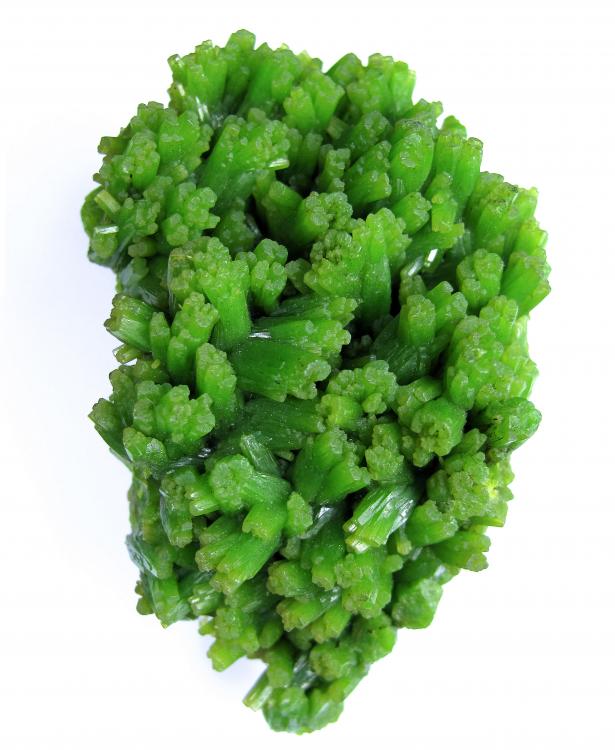 7235M-pyromorphite1.jpg