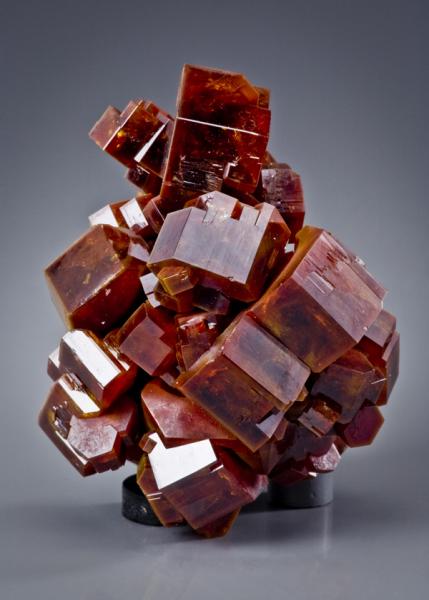 7240-vanadinite.jpg