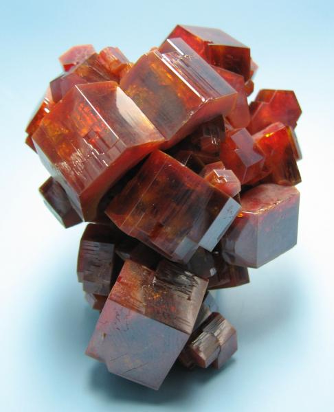 7240M-vanadinite1.jpg