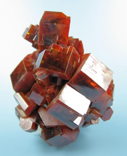 7240M-vanadinite2.jpg