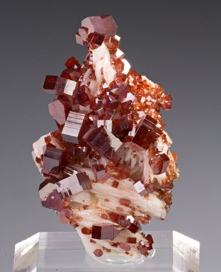 7245-vanadinite1.jpg