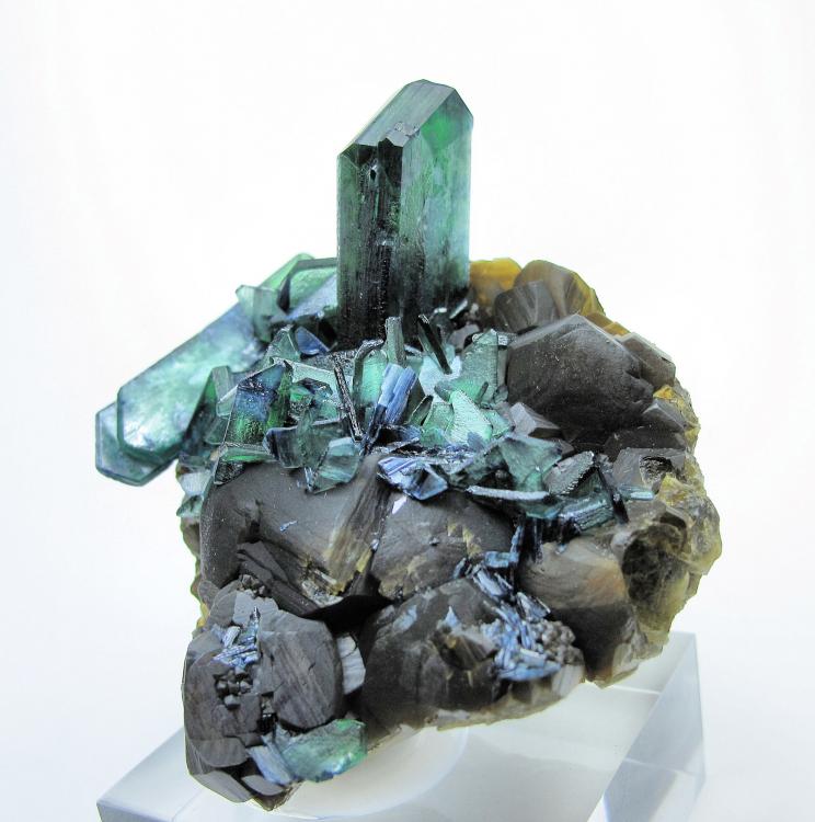 7313M-vivianite2.jpg